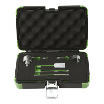 Engine Tool Set Jaguar/Land Rover