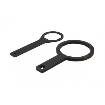 LASER Diesel Filter & Sensor Ring Wrench Set – Mazda