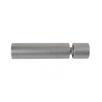 LASER Spark Plug Socket - 14mm 3/8D"