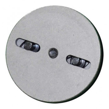 SPARE 2 PINS FOR  52906