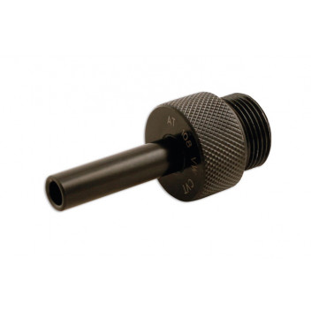 LASER ATF Adaptor For VW/Audi CVT Transmission