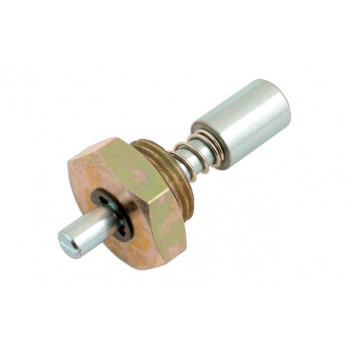 LASER In-Line Diesel Pump Locking Screw - Bosch