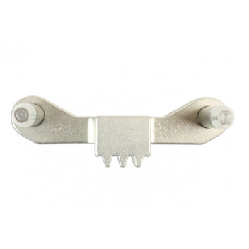 LASER Flywheel Locking Tool - Mercedes Benz
