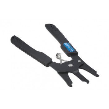 LASER LTR 2-in-1 Chain Link Pliers