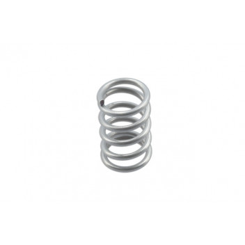 CONNECT 34169 | Brake Spring 14.5mm x 22.5mm 5pc
