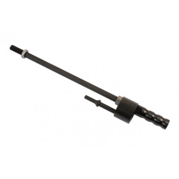 LASER Air Hammer Extractor