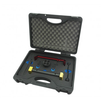 LASER Engine Timing Tool Kit - BMW S54