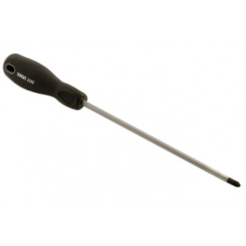LASER Screwdriver PzDrive Pz2mm x 200mm