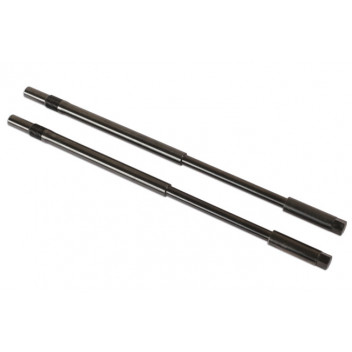 LASER Radial Brake Caliper Assembly Pins