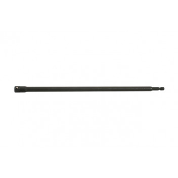 LASER Power Extension 3/8D 500mm"