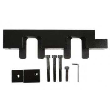 LASER Engine Timing Chain Tool Kit - Vauxhall/Opel 2.0 CDTi
