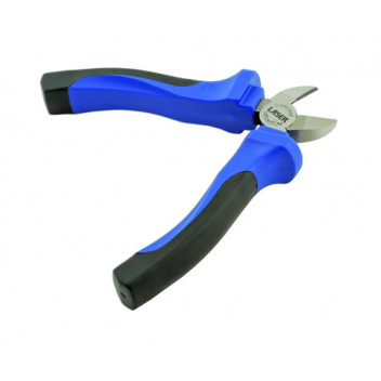 LASER Side Cutters 140mm