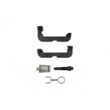 LASER Engine Timing Kit - VAG/Porsche 2.5,2.8,3.0,3.2L TFSI/