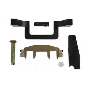 LASER Engine Timing Tool Set - Mercedes Benz