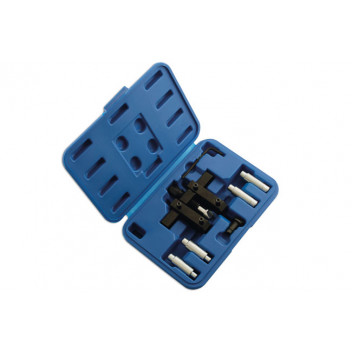 LASER Universal Knuckle Spreader Tool