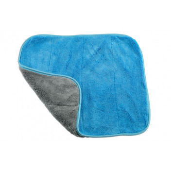 LASER Microfibre Cloth 450mmx380mm