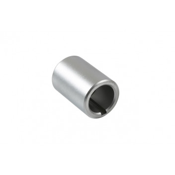 LASER Crankshaft Socket - Subaru 1/2D"