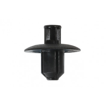 CONNECT Push Rivet for Motorcycles to suit Yamaha Pk 10