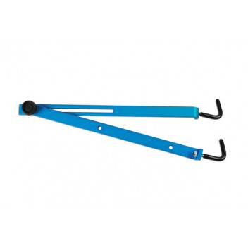 LASER Universal Support Hook
