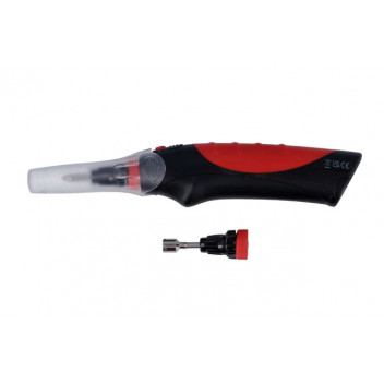LASER Cordless Soldering Repair Kit 15w