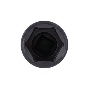 LASER Budd Wheel Nut Socket 21mm x 41mm 1D"