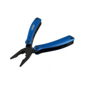 LASER 9-in-1 Multi Tool
