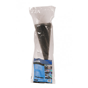 LASER Funnel Set 3pc