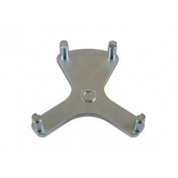 LASER Fuel Tank Sender Wrench - BMW