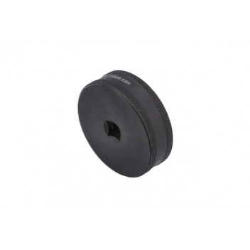 LASER Wheel Nut Socket KTM Rear
