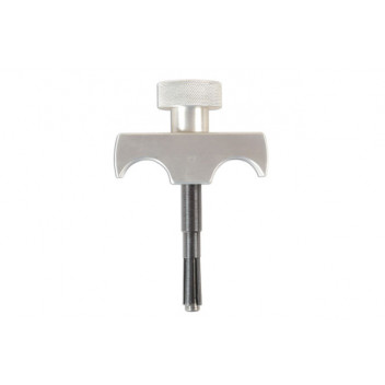 LASER Ignition Coil Puller Tool - VAG