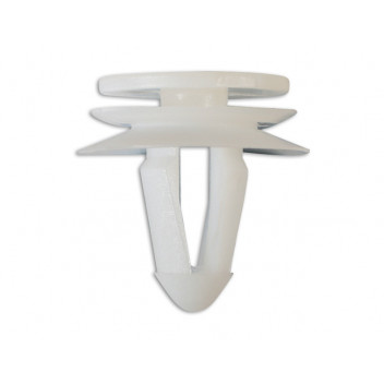 CONNECT Panel Clip Retainer To Suit Seat & VW Pk 50