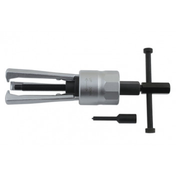 LASER Micro Bearing Puller