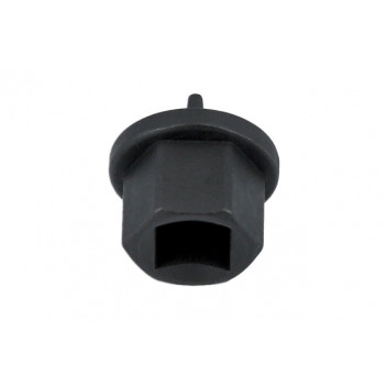 LASER Radiator Drain Plug Tool - Slotted