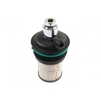 LASER DIESEL FUEL FILTER SOCKET 32MM
