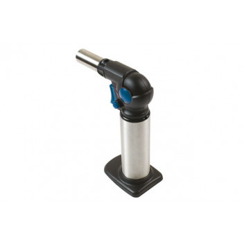 LASER Butane torch Flexible head