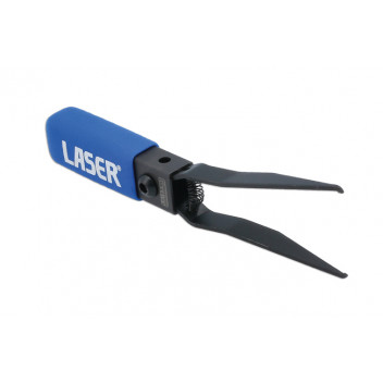 LASER SCARAB DELAYAND FUSE PLIER