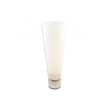 LASER Oil Funnel - 1 litre