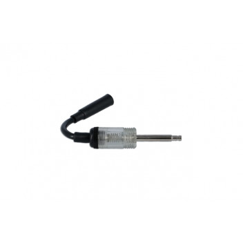 LASER Ignition Spark Tester In-line