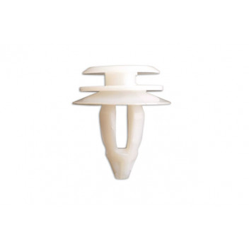 CONNECT Panel Clip for BMW/Renault Pk 50