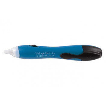LASER Non-Contact Voltage Detector