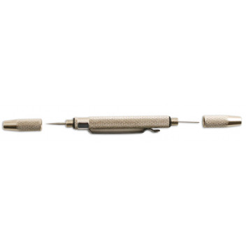 LASER Washer Jet Tool (CD)