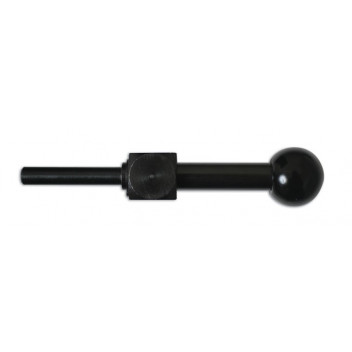 LASER Camshaft Locking Tool