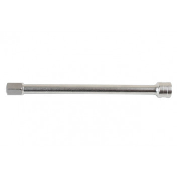 LASER Headlight Adjusting Tool - for Mercedes-Benz
