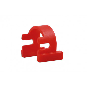 LASER Heater Hose Disconnect Tool - Ford
