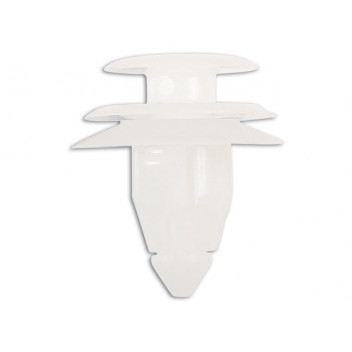 CONNECT Panel Clip to suit Toyota, Mitsubishi Pk 50