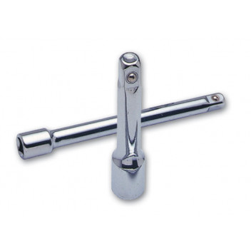 LASER Extension Bars 3/8D 2pc"