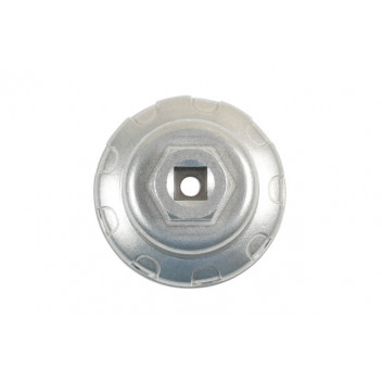 LASER Diesel Fuel Filter Wrench - for Mazda
