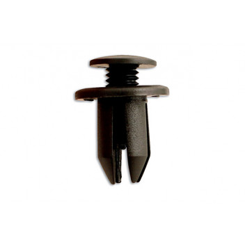 CONNECT Screw Rivet for Mazda & General Use Pk 50
