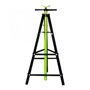 Axle Stand 18T (1220-2146MM)