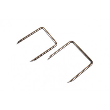 LASER Intake Manifold Pipe Release Tool - VAG 2pc